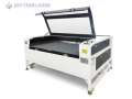 UNIVERSAL LASER CUTTING MACHINE