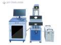 CO2 non-metal laser marking machine