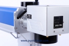 Fiber laser marking machine daily maintenance and application fields 